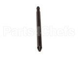 06010328 Jbt Shaft,Small Fruit,Mfj