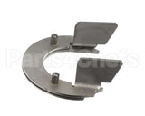06010465 Jbt Fruit Resctrictor Kit,2.75,