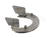 06010465 Jbt Fruit Resctrictor Kit,2.75,