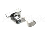 06010496 Jbt Assembly,Latch,Door,