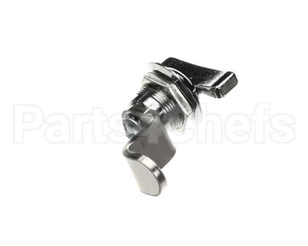 06010496 Jbt Assembly,Latch,Door,