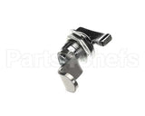 06010496 Jbt Assembly,Latch,Door,