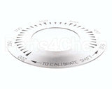 060105 Keating Thermostat Dial Plate Griddle