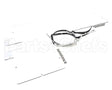 06010518 Jbt Window Kit, Curved Door
