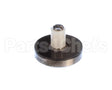 06010523 Jbt Assy,Stirring Knob,2Nd Gen Mfj