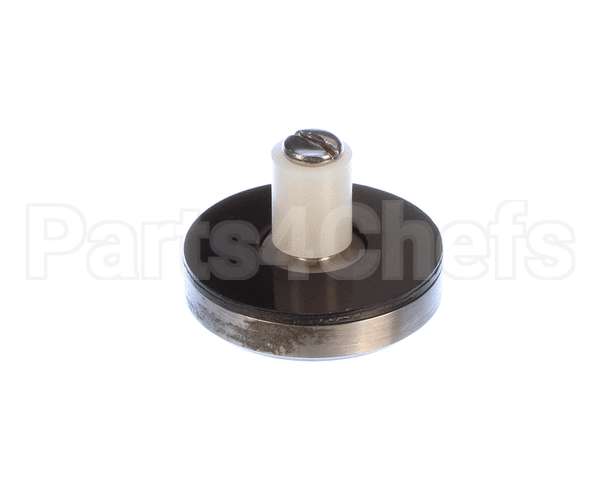 06010523 Jbt Assy,Stirring Knob,2Nd Gen Mfj
