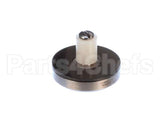 06010523 Jbt Assy,Stirring Knob,2Nd Gen Mfj