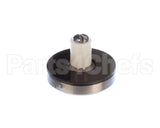 06010523 Jbt Assy,Stirring Knob,2Nd Gen Mfj