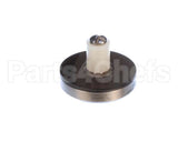 06010523 Jbt Assy,Stirring Knob,2Nd Gen Mfj
