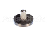 06010523 Jbt Assy,Stirring Knob,2Nd Gen Mfj