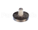 06010523 Jbt Assy,Stirring Knob,2Nd Gen Mfj