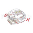06010741 Compatible Glastender Led Replacement Kit 3 Door
