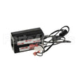 06010894 Compatible Glastender Power Supply Kit Led Light