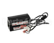 06010894 Glastender Power Supply Kit, Led Light (March 2017