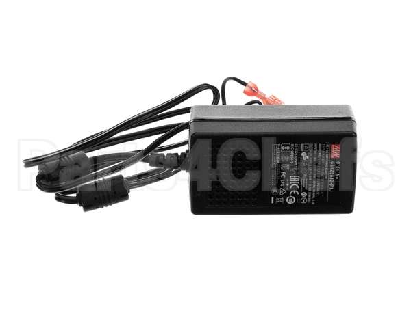 06010894 Glastender Power Supply Kit, Led Light (March 2017