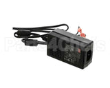 06010894 Glastender Power Supply Kit, Led Light (March 2017