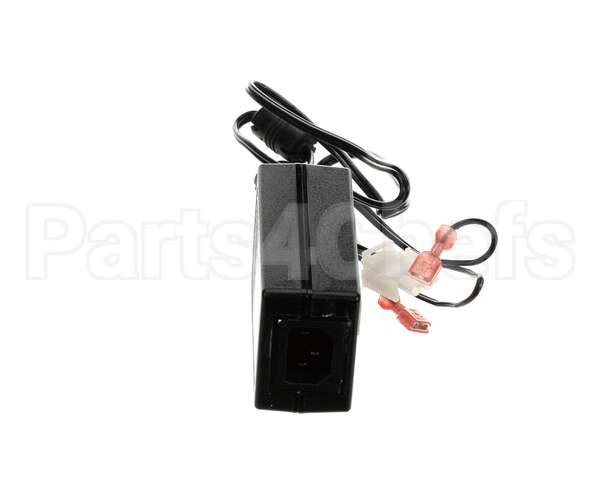 06010894 Glastender Power Supply Kit, Led Light (March 2017
