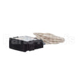 06011057 Compatible Glastender Thermostat, Led With Probes