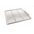 06011100 Compatible Glastender Shelfkit, Bp, 20 Door Opening, Single D