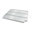 06011101 Compatible Glastender Shelfkit, Bp