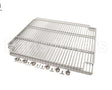 06011103 Glastender Shelf Kit, Bp, 20 Door Opening, Right Do