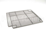 06011119 Glastender Shelf Kit, Bp, 16 Door Opening, Left Doo