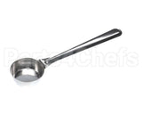 060113 Grindmaster Cecilware Spoon Espresso Measuring 7Gm
