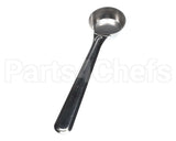 060113 Grindmaster Cecilware Spoon Espresso Measuring 7Gm