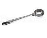 060113 Grindmaster Cecilware Spoon Espresso Measuring 7Gm