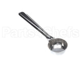 060113 Grindmaster Cecilware Spoon Espresso Measuring 7Gm