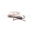 06013648 Compatible Glastender Power Supply Kit, Lpv-35, Endwall