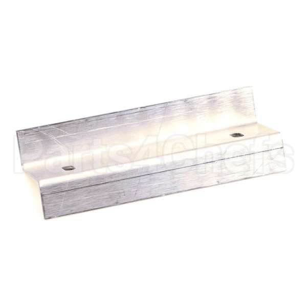 060158B Compatible Stero Handledoorhw-2G