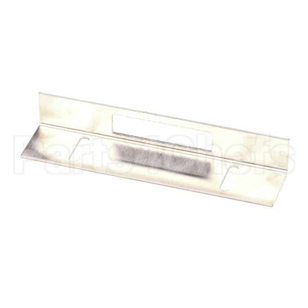 060159C Compatible Star Bracketmagnetholderhw-2G