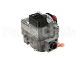 060187 Keating Gas Valve