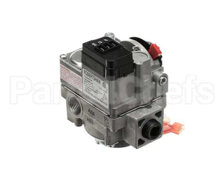 060187 Keating Gas Valve