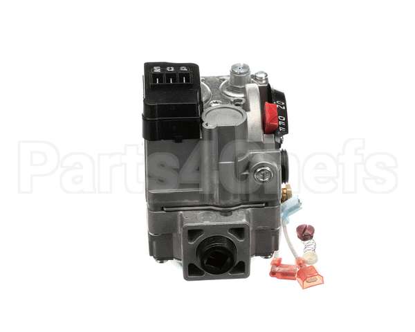 060187 Keating Gas Valve