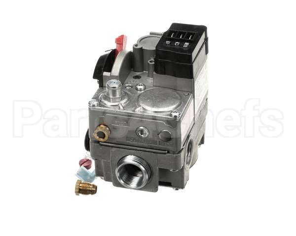 060187 Keating Gas Valve