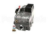 060187 Keating Gas Valve