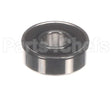 0601I Dynamic Mixer Ball Bearing