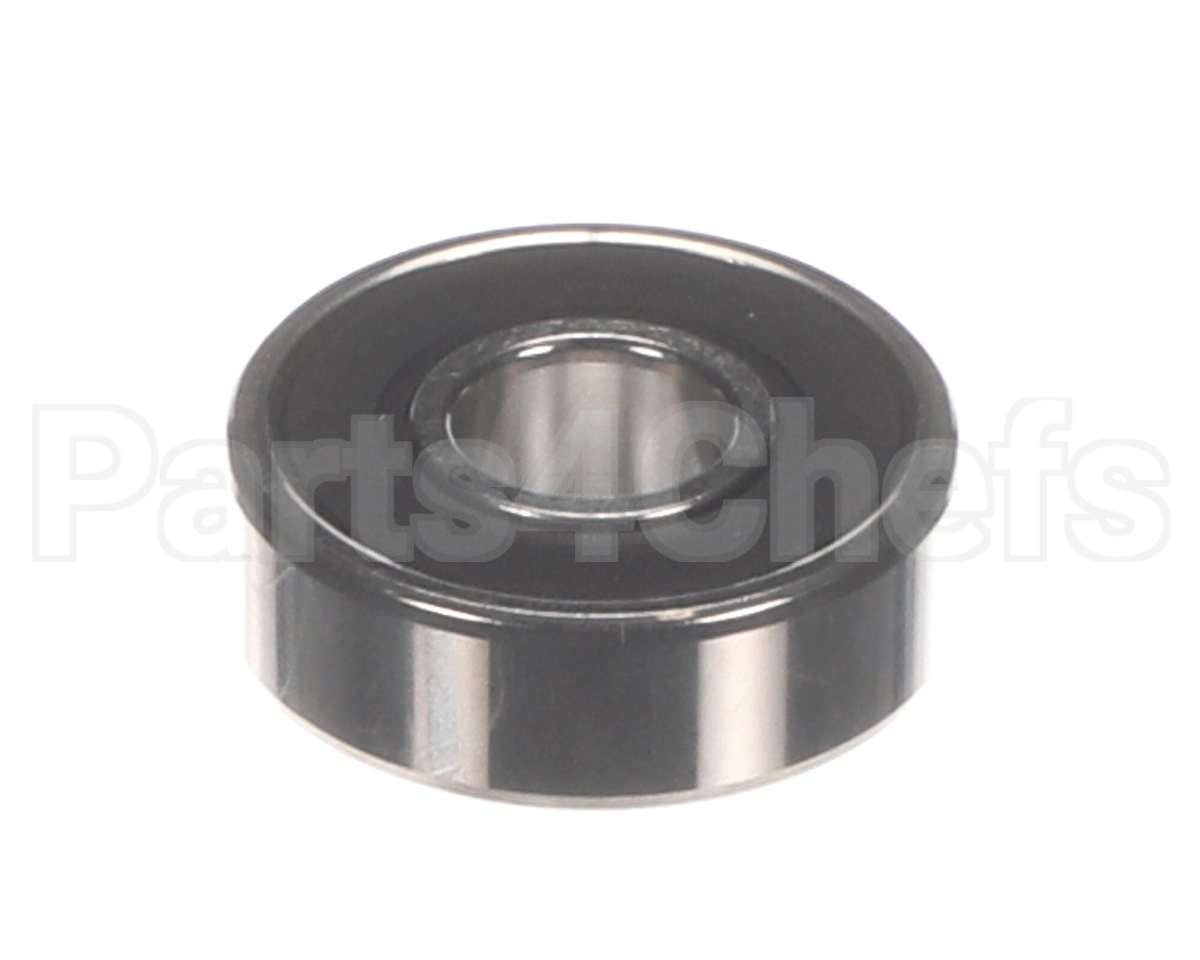 0601I Dynamic Mixer Ball Bearing