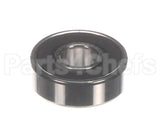 0601I Dynamic Mixer Ball Bearing