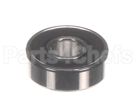 0601I Dynamic Mixer Ball Bearing