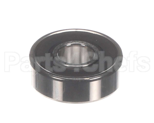 0601I Dynamic Mixer Ball Bearing