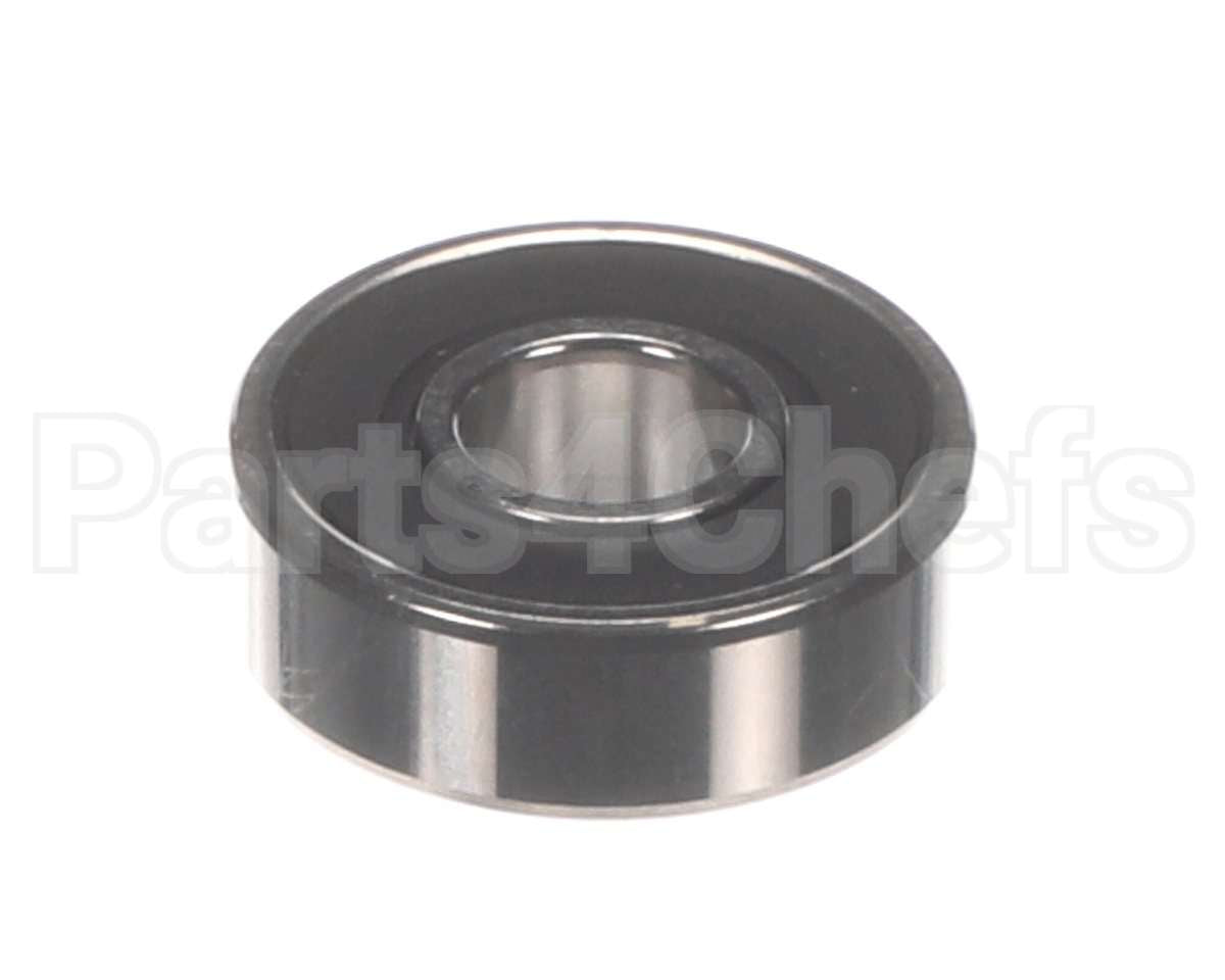 0601I Dynamic Mixer Ball Bearing