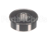 0601I Dynamic Mixer Ball Bearing