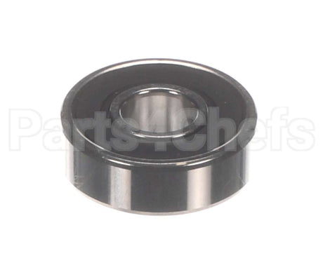 0601I Dynamic Mixer Ball Bearing