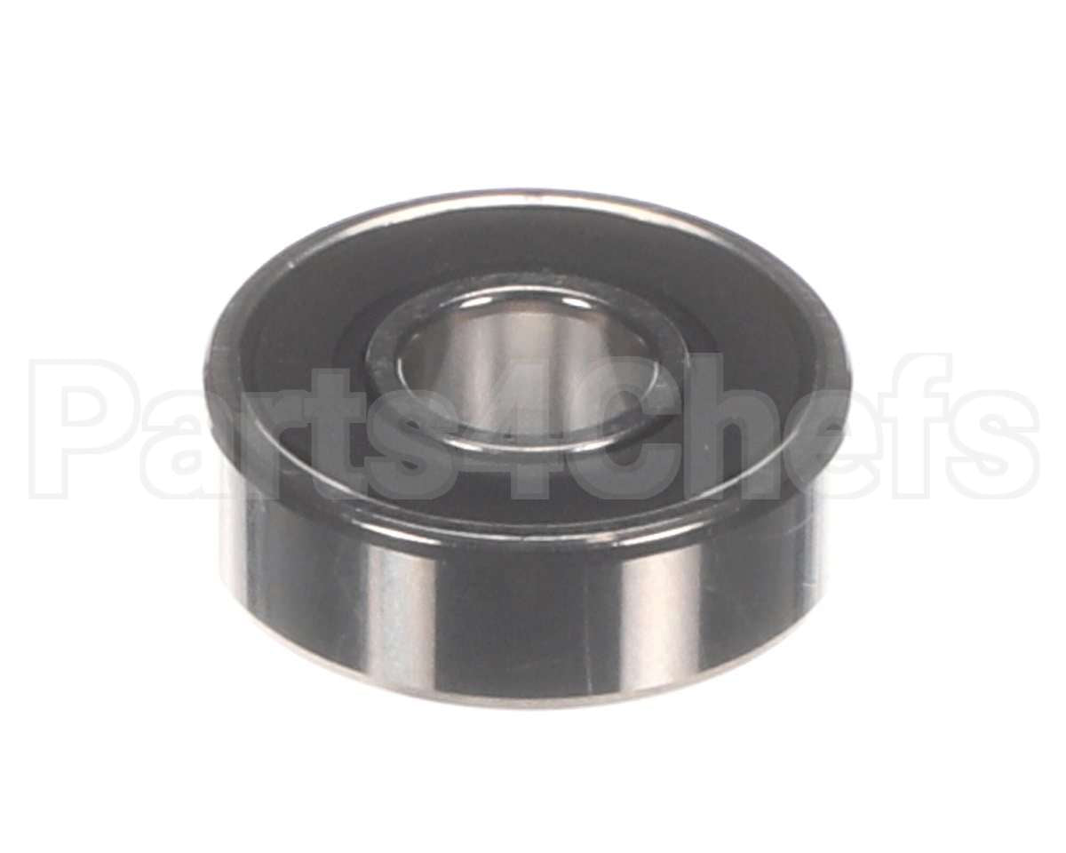 0601I Dynamic Mixer Ball Bearing