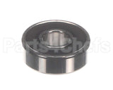 0601I Dynamic Mixer Ball Bearing