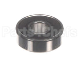 0601I Dynamic Mixer Ball Bearing