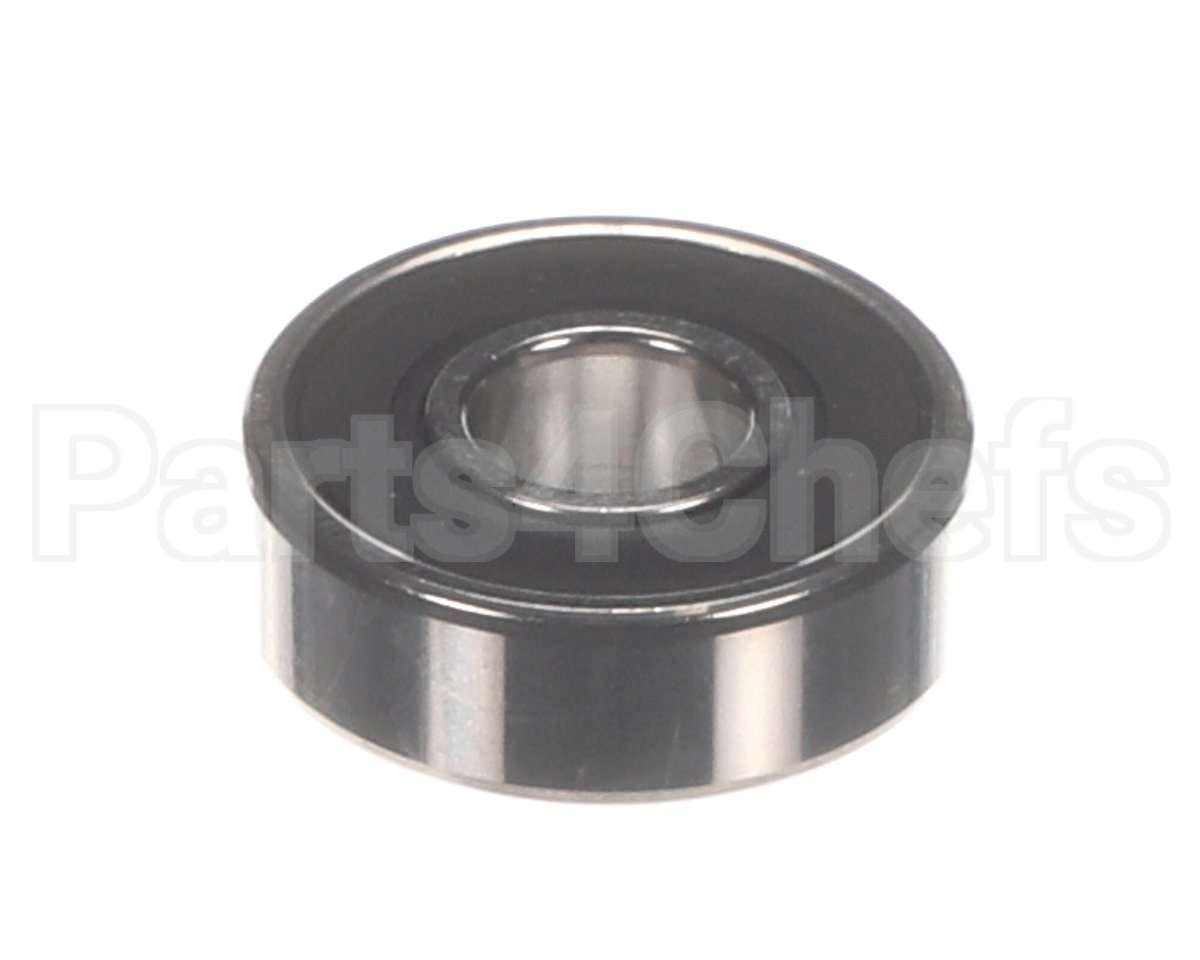 0601I Dynamic Mixer Ball Bearing
